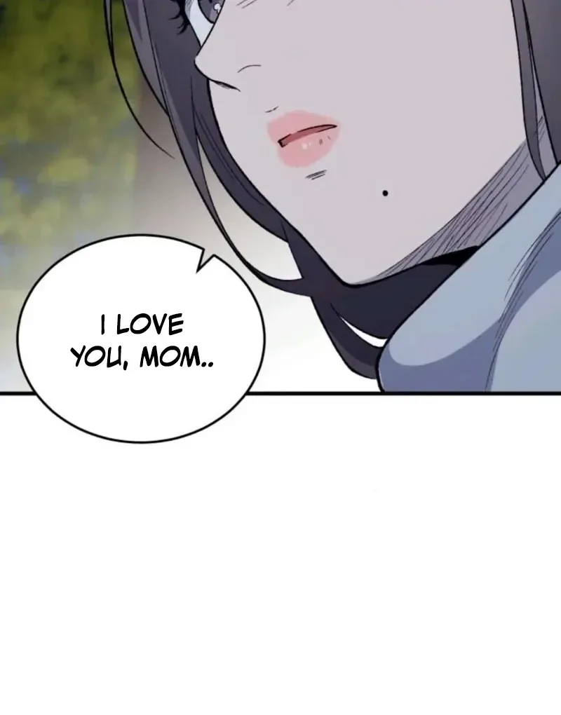 The House You Live In Chapter 30 page 55