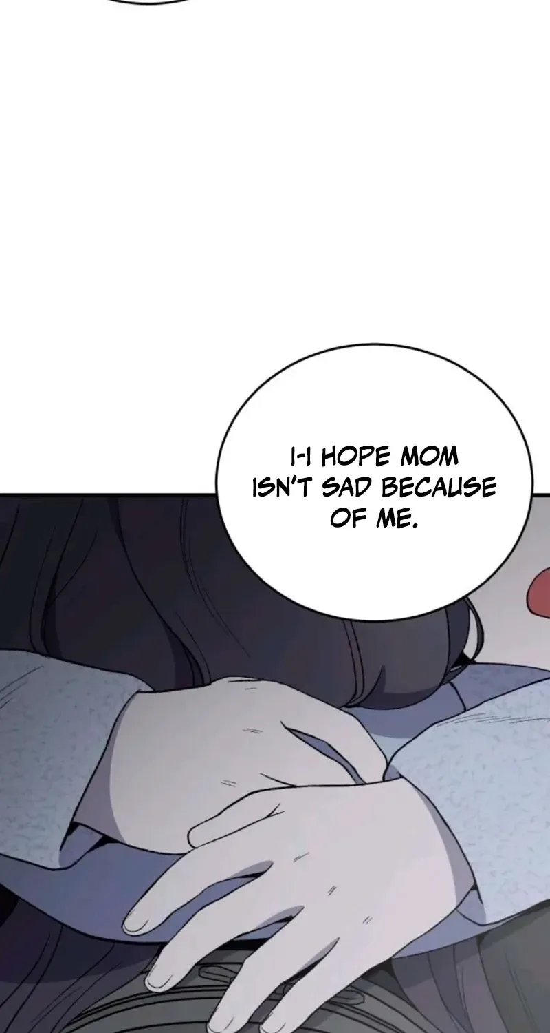 The House You Live In Chapter 30 page 58