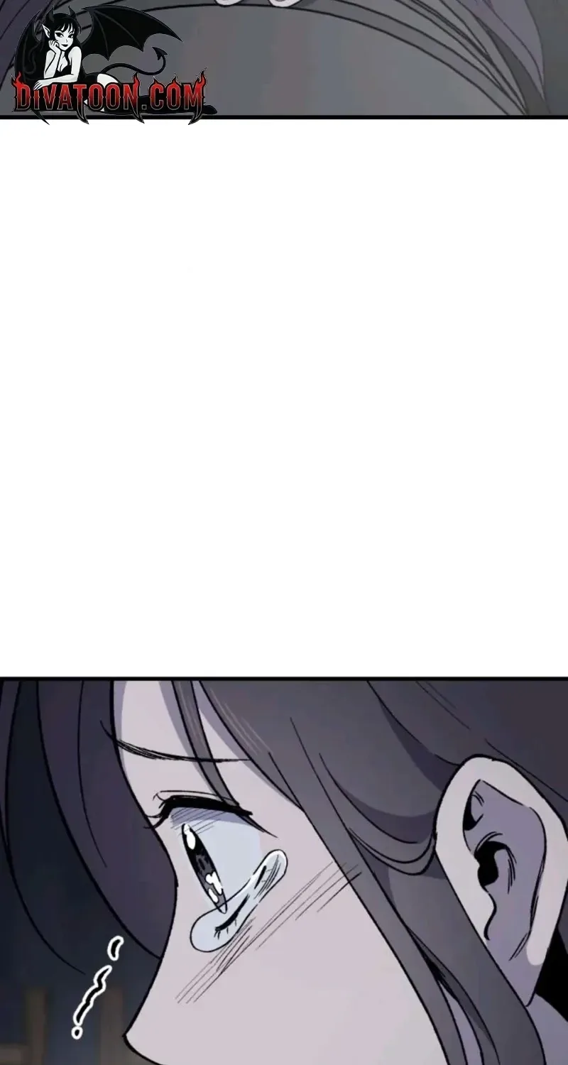 The House You Live In Chapter 30 page 59