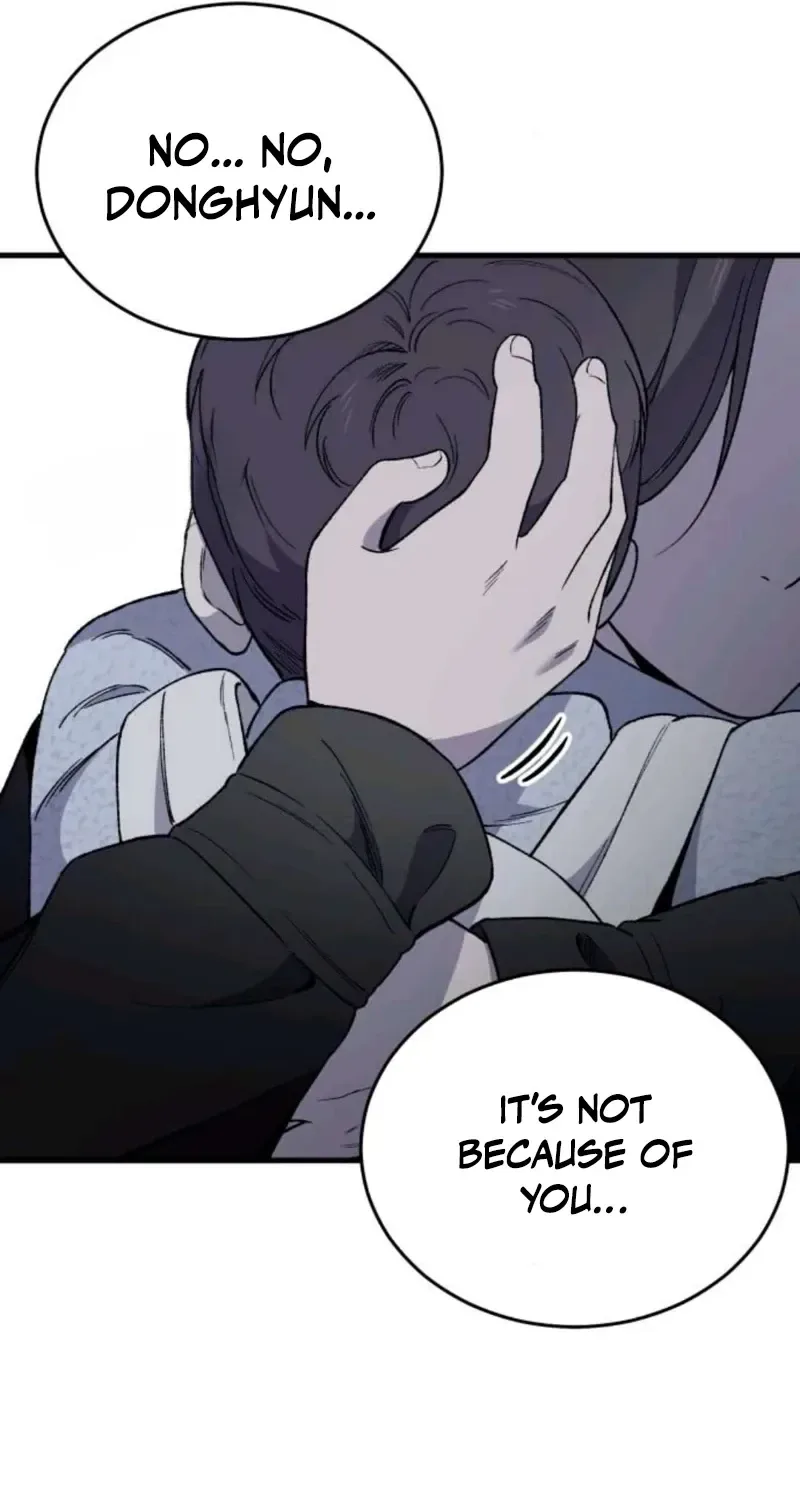 The House You Live In Chapter 30 page 61