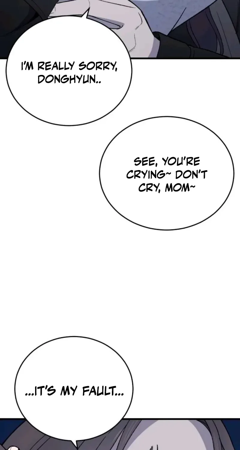 The House You Live In Chapter 30 page 63