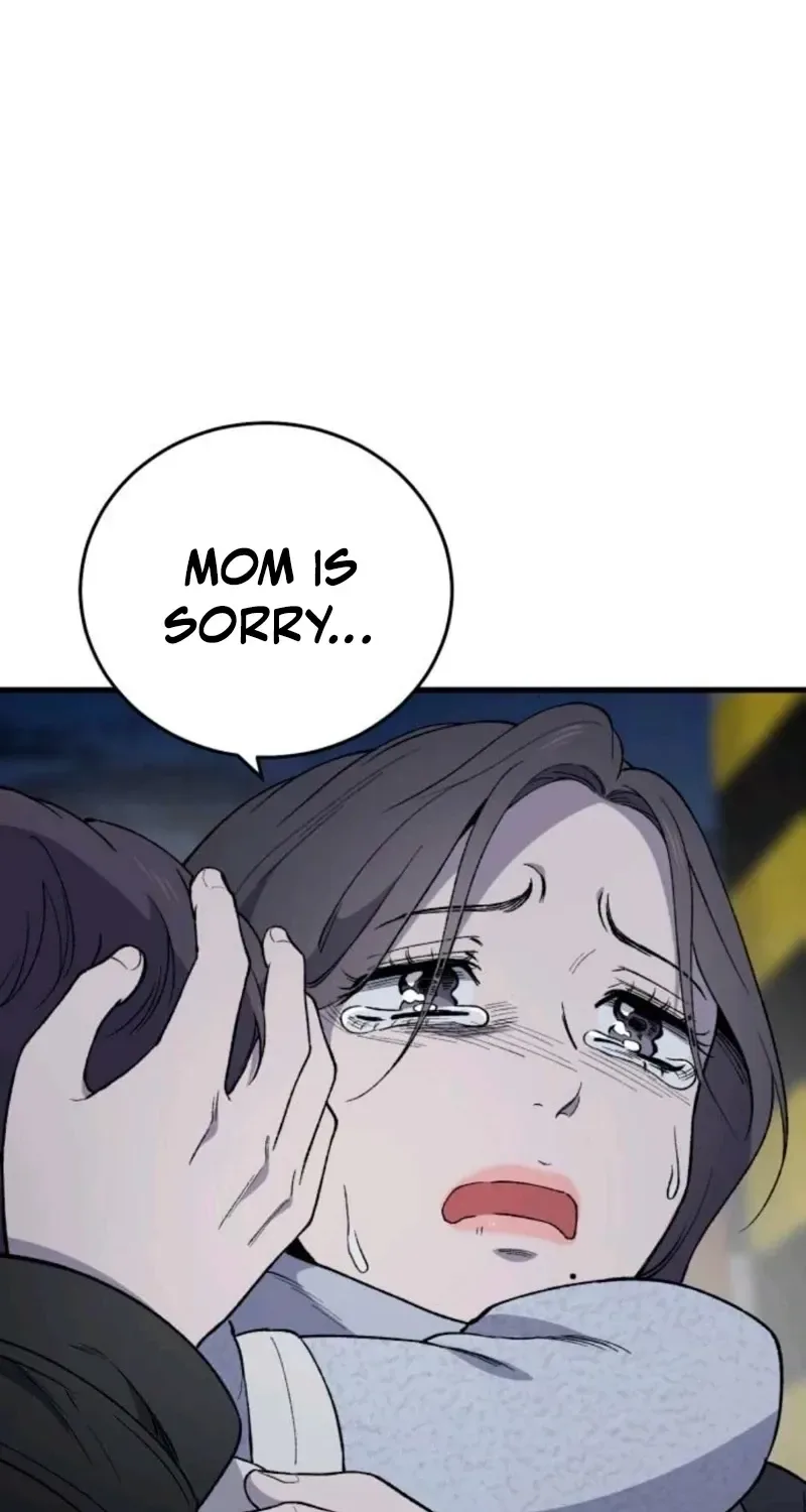 The House You Live In Chapter 30 page 62