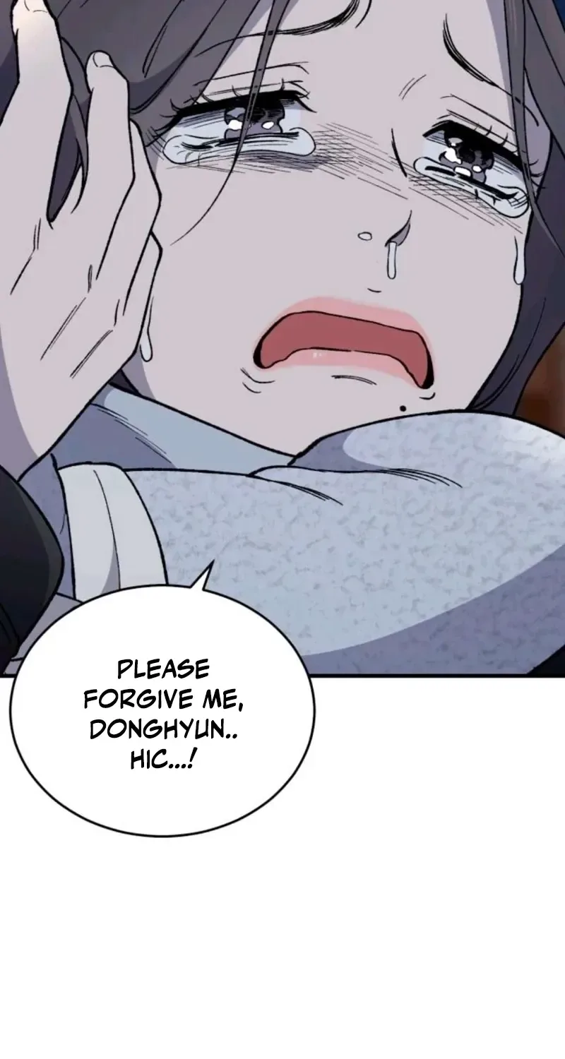 The House You Live In Chapter 30 page 64