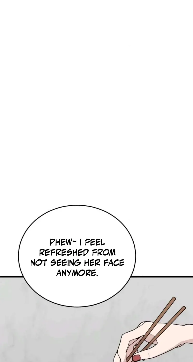 The House You Live In Chapter 30 page 67