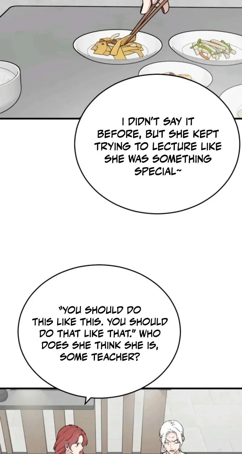 The House You Live In Chapter 30 page 68
