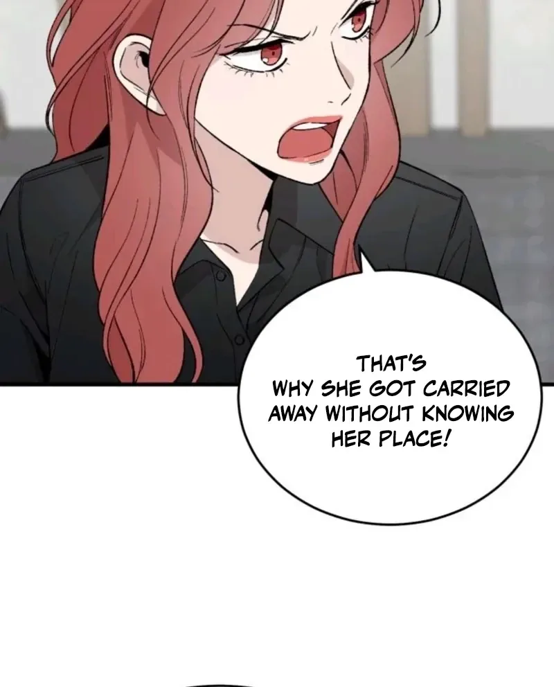 The House You Live In Chapter 30 page 70