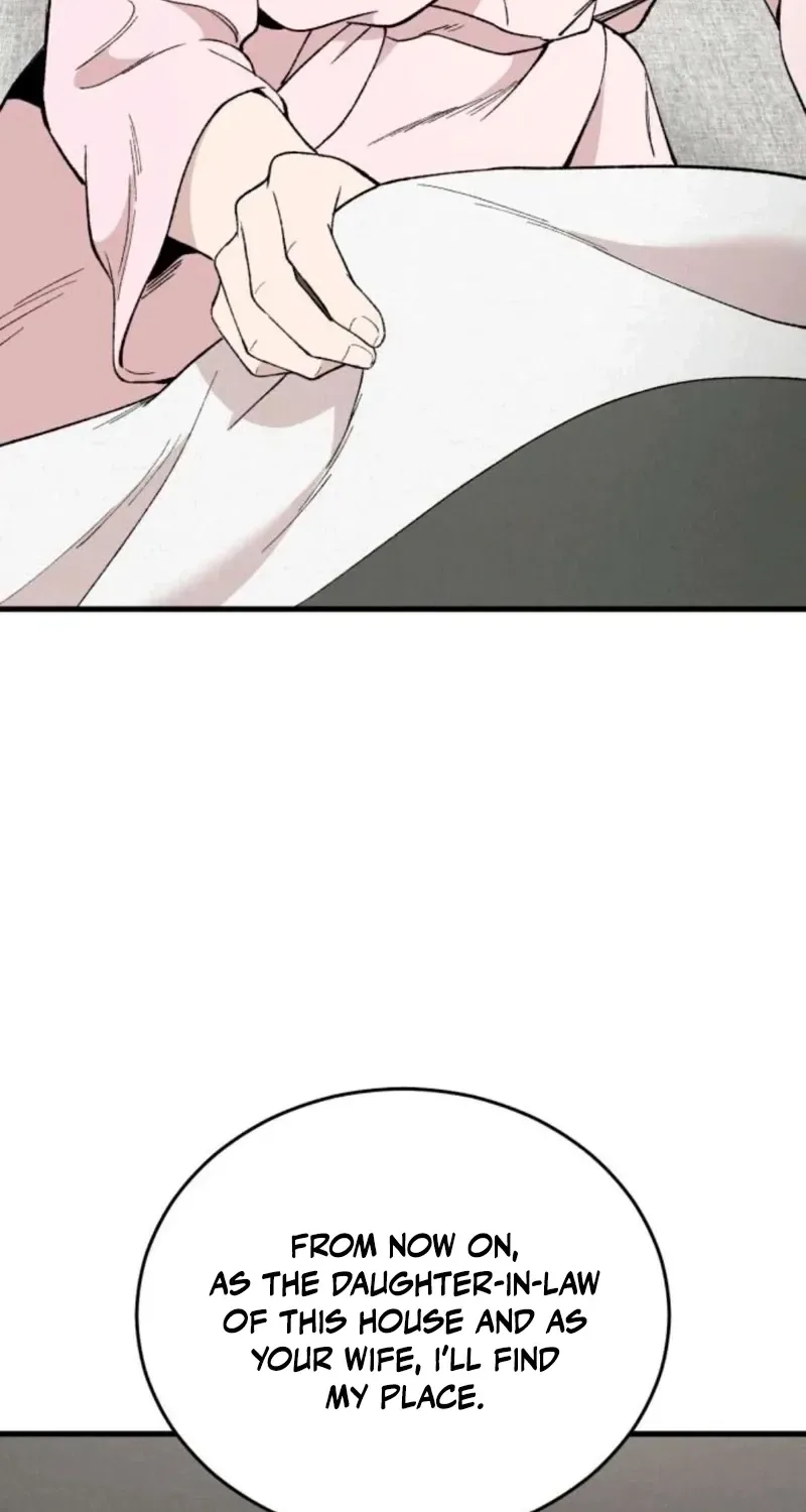 The House You Live In Chapter 30 page 84