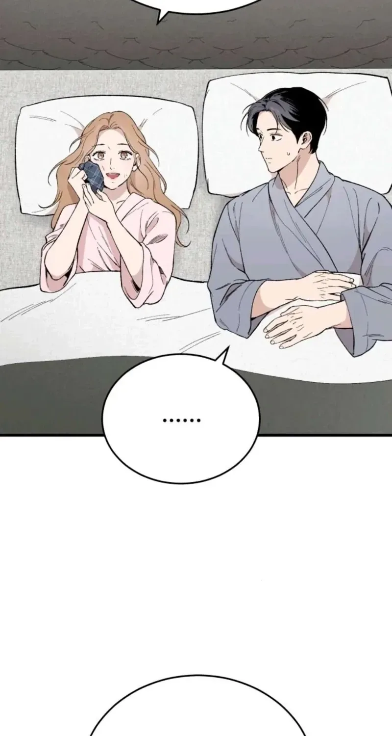 The House You Live In Chapter 30 page 85
