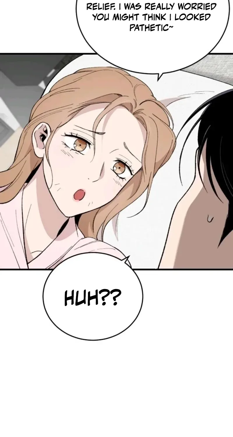 The House You Live In Chapter 30 page 87