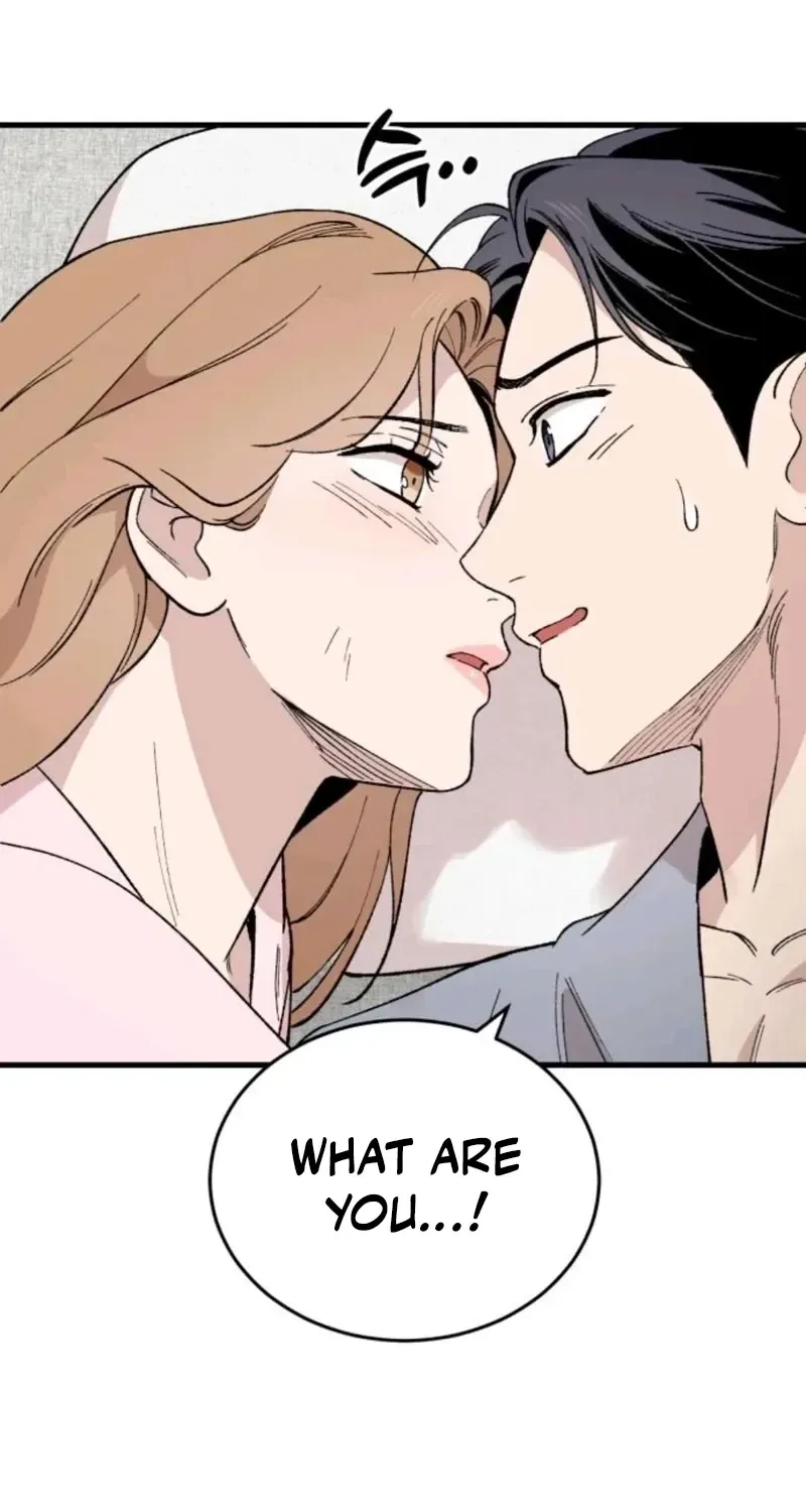 The House You Live In Chapter 30 page 90