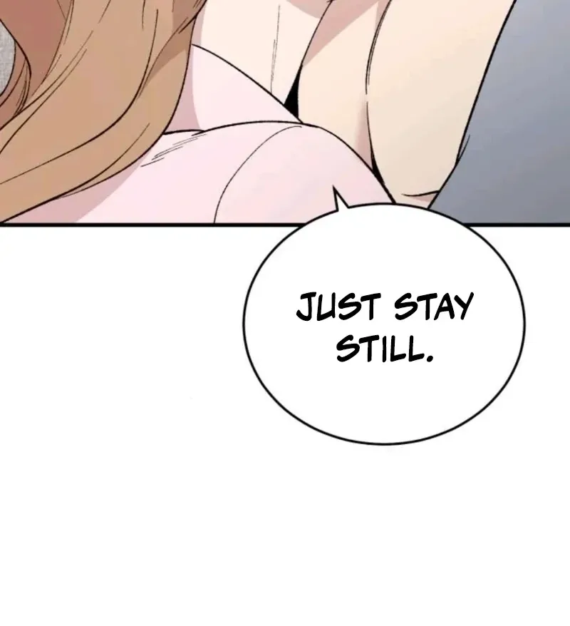 The House You Live In Chapter 30 page 95