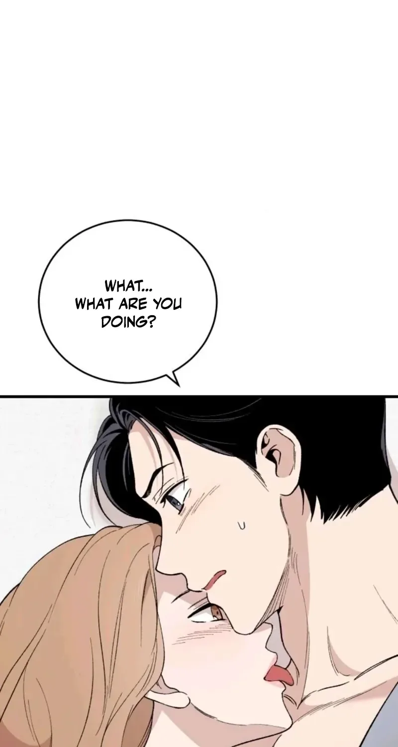The House You Live In Chapter 30 page 94
