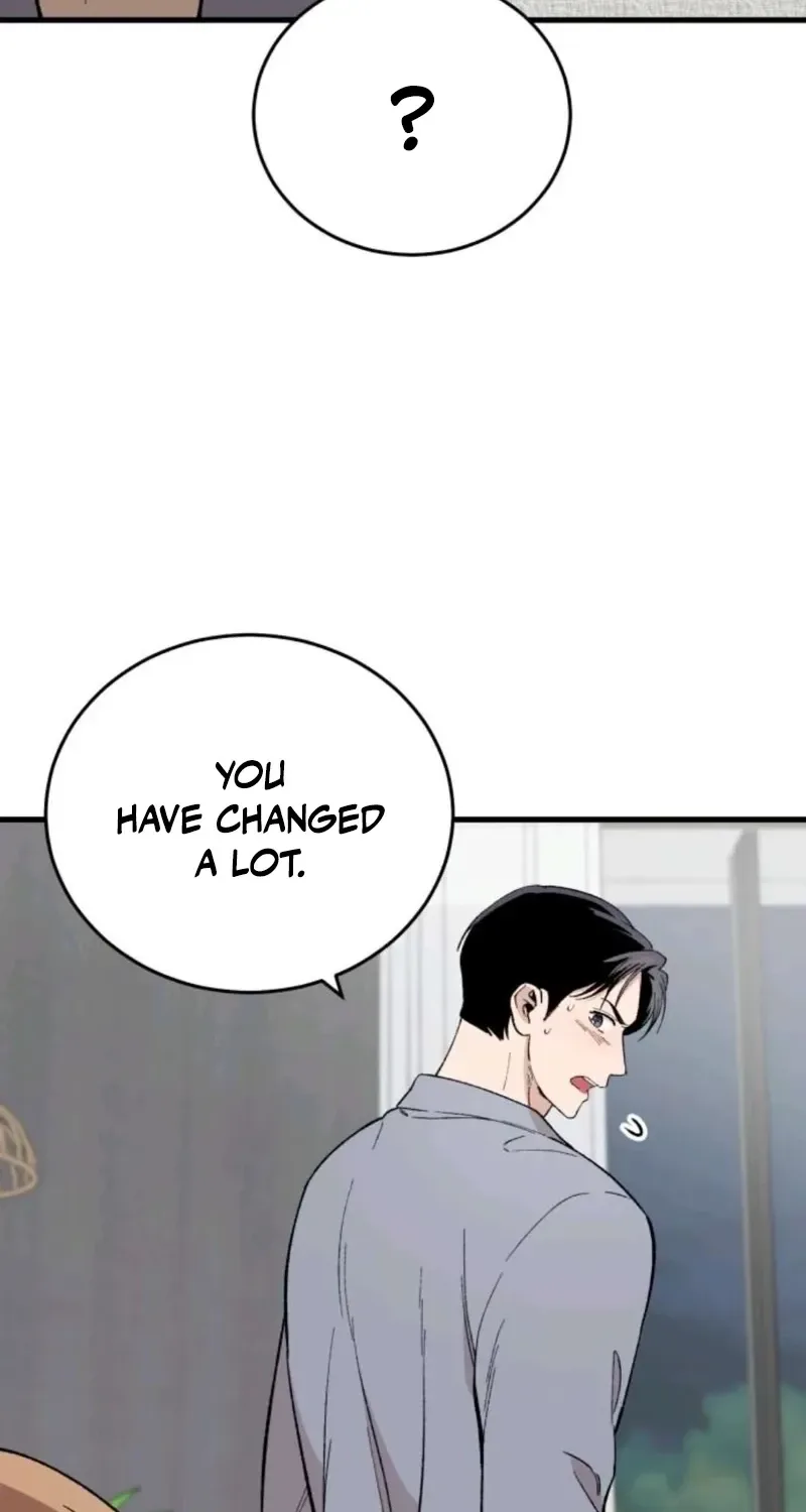 The House You Live In Chapter 30 page 99