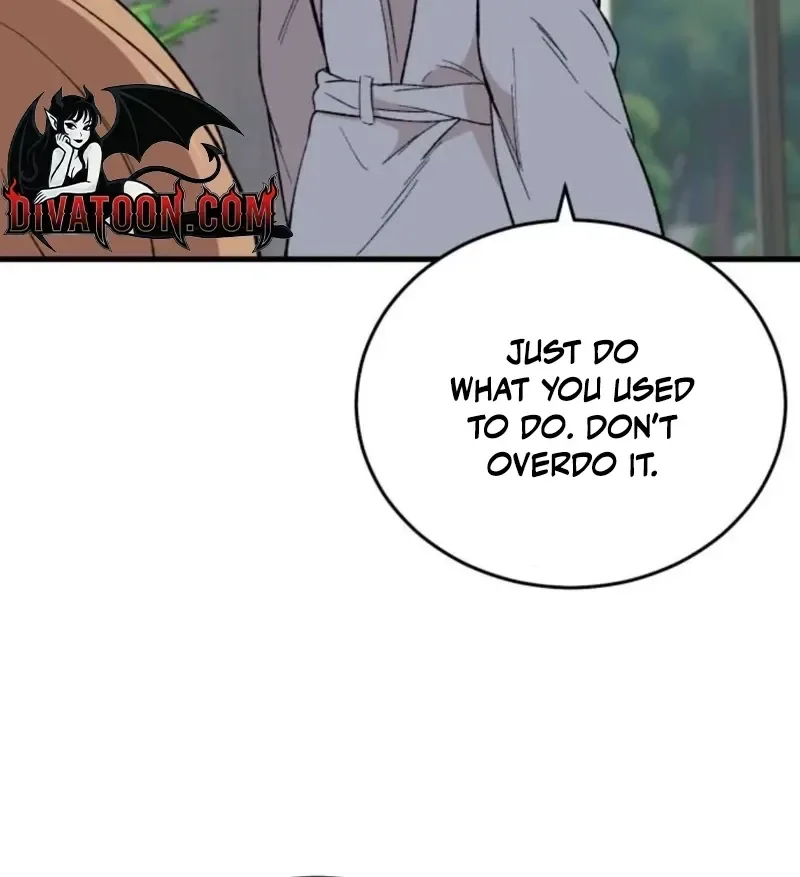 The House You Live In Chapter 30 page 100