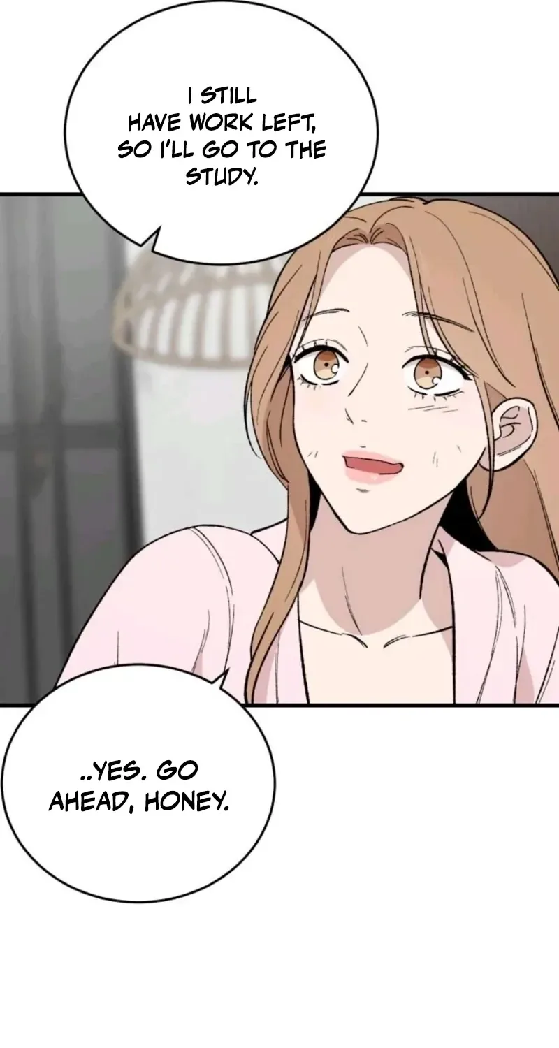 The House You Live In Chapter 30 page 101