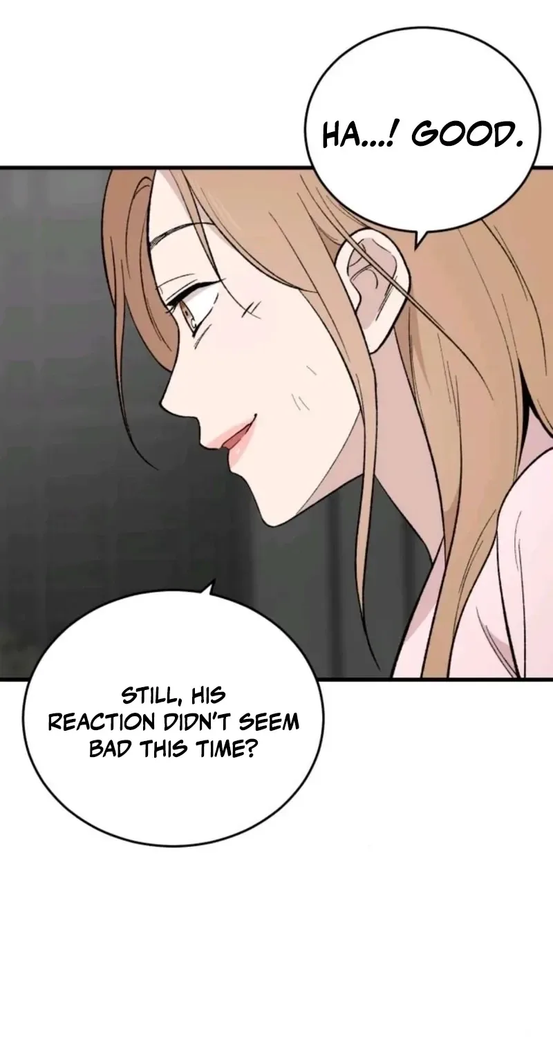 The House You Live In Chapter 30 page 103