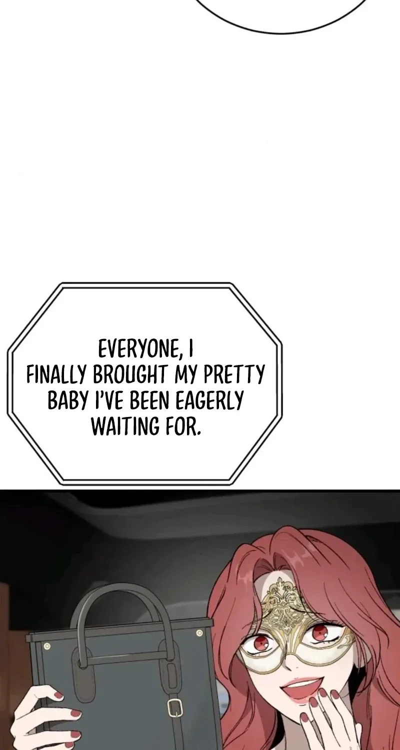 The House You Live In Chapter 30 page 105