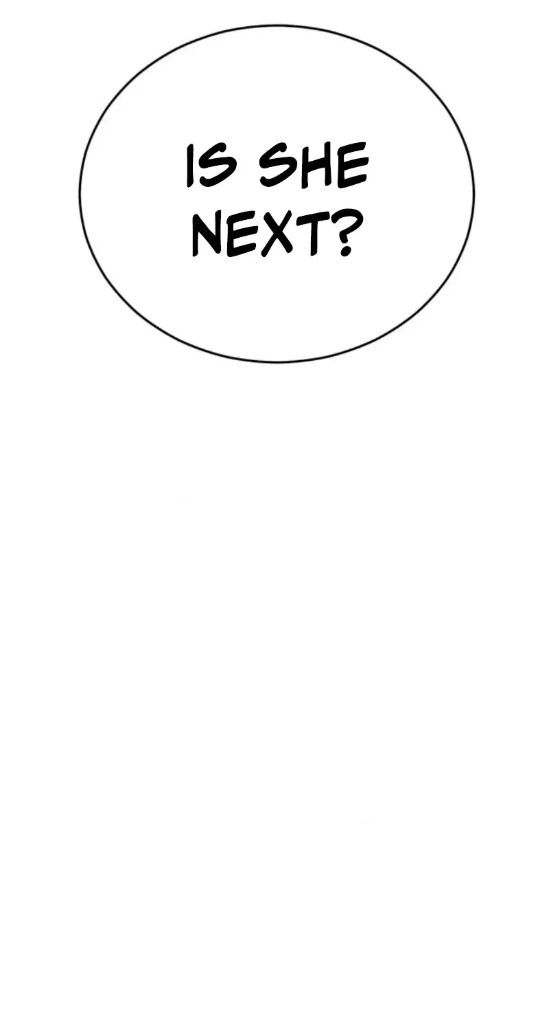 The House You Live In Chapter 30 page 108