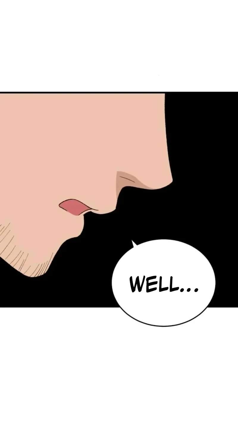 The House You Live In Chapter 30 page 112