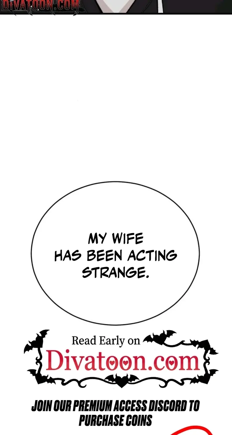 The House You Live In Chapter 30 page 114