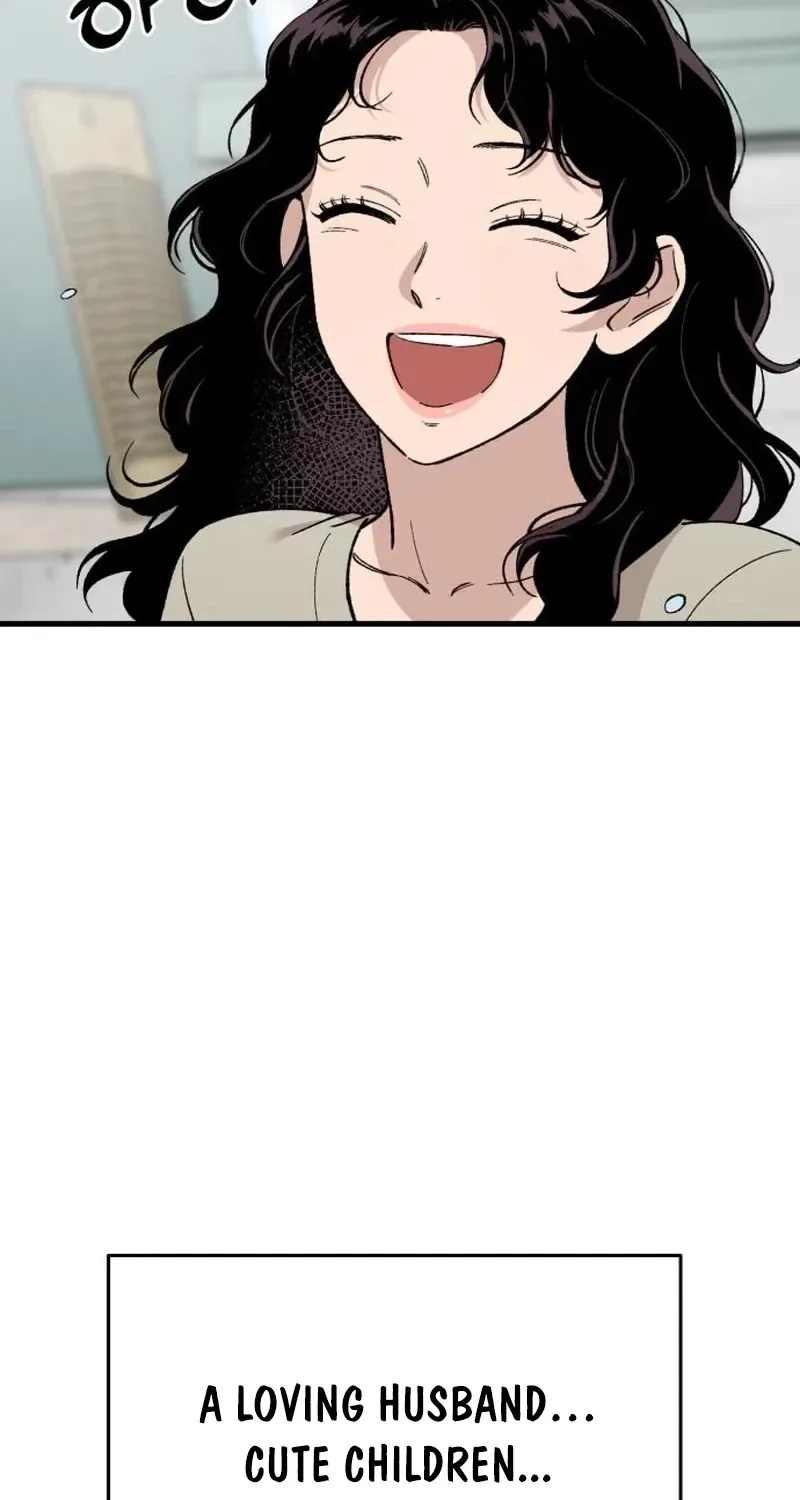 The House You Live In Chapter 31 page 12