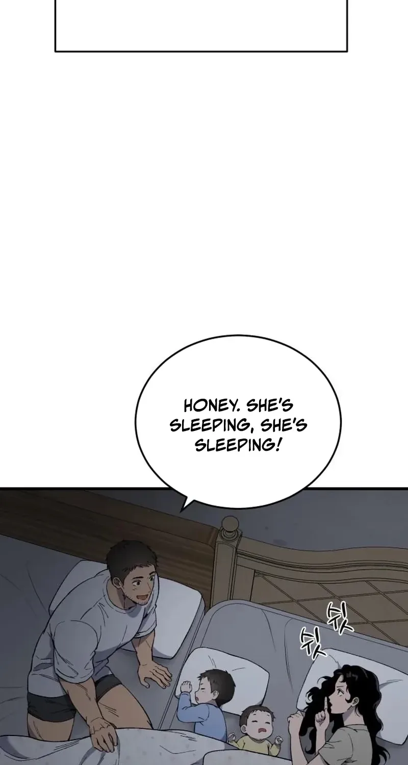 The House You Live In Chapter 31 page 13