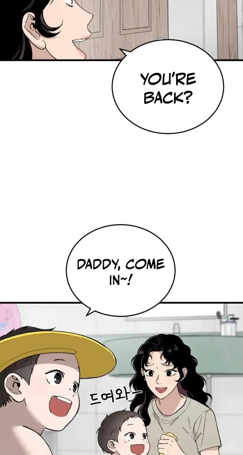The House You Live In Chapter 31 page 7
