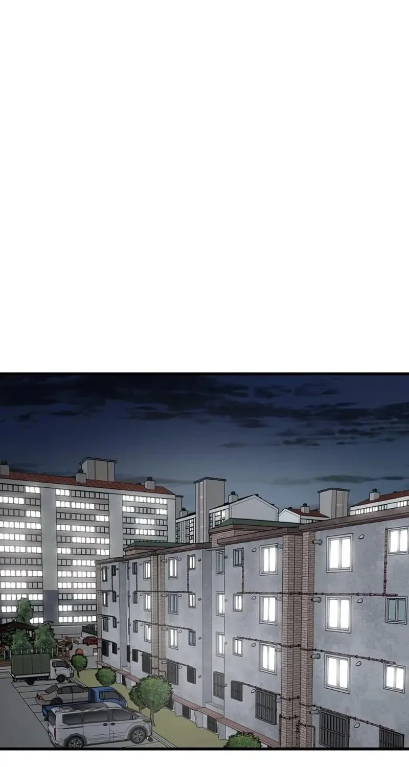 The House You Live In Chapter 31 page 3