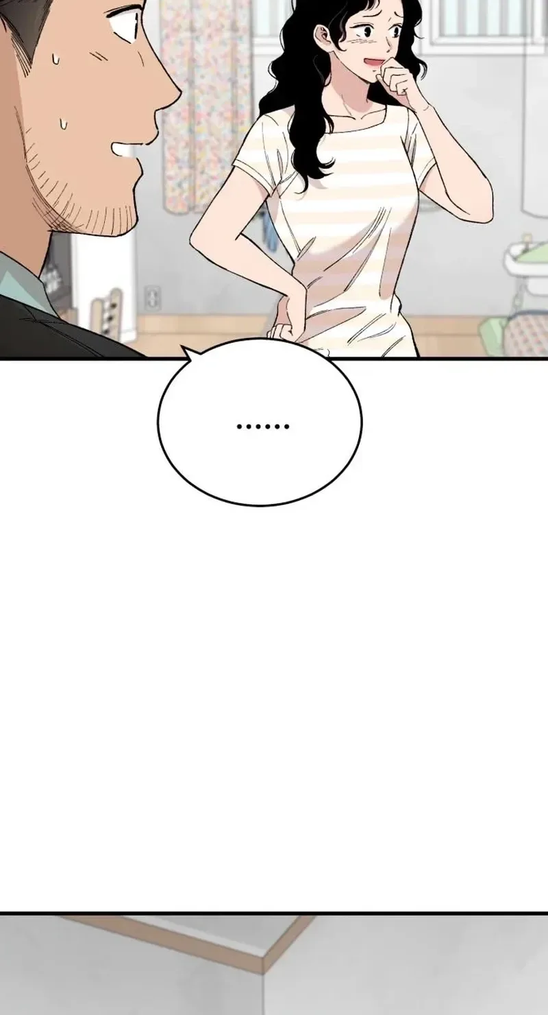 The House You Live In Chapter 31 page 30