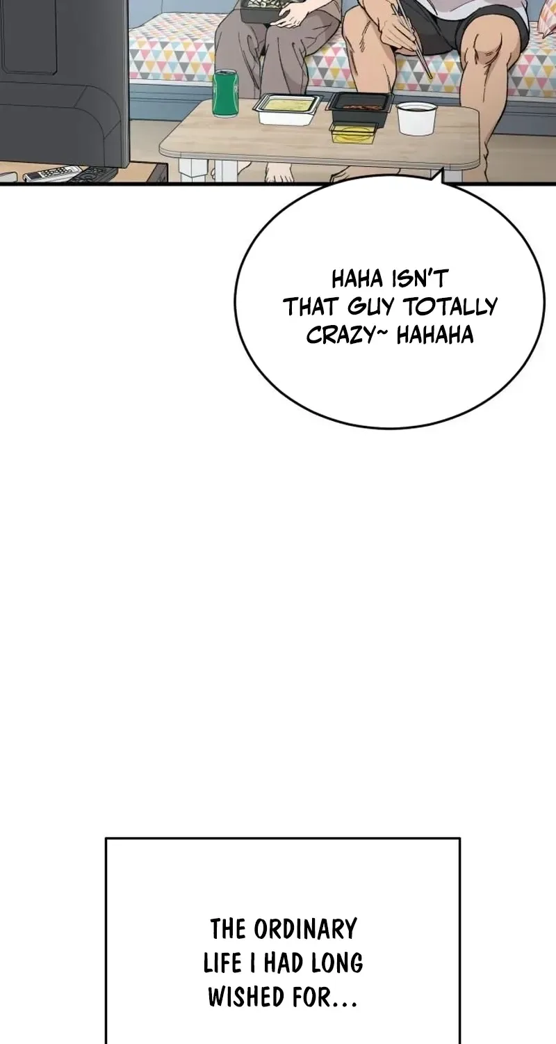The House You Live In Chapter 31 page 16