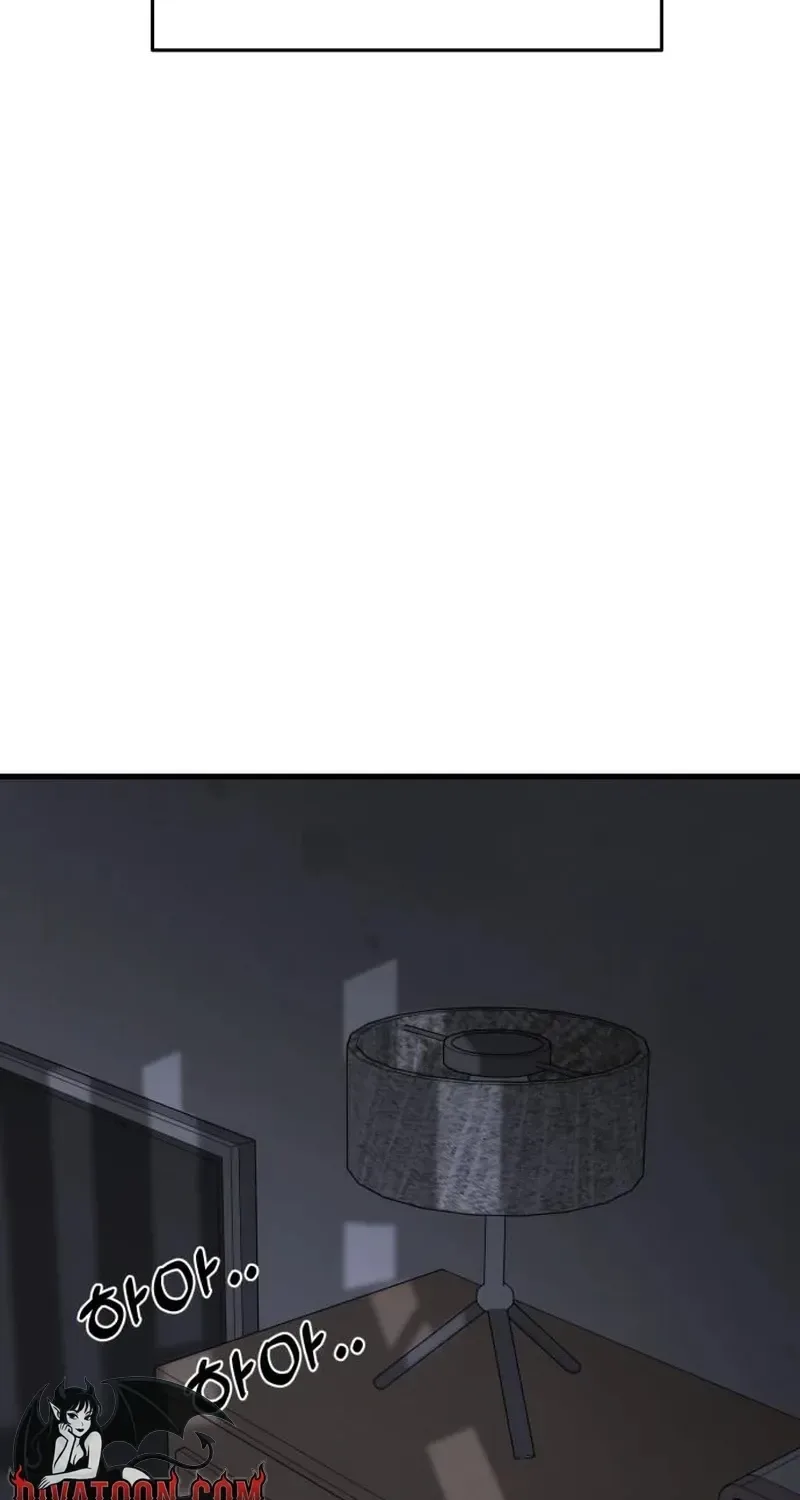The House You Live In Chapter 31 page 17