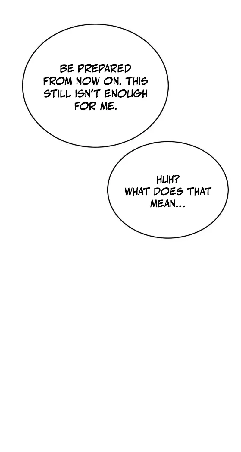 The House You Live In Chapter 31 page 21