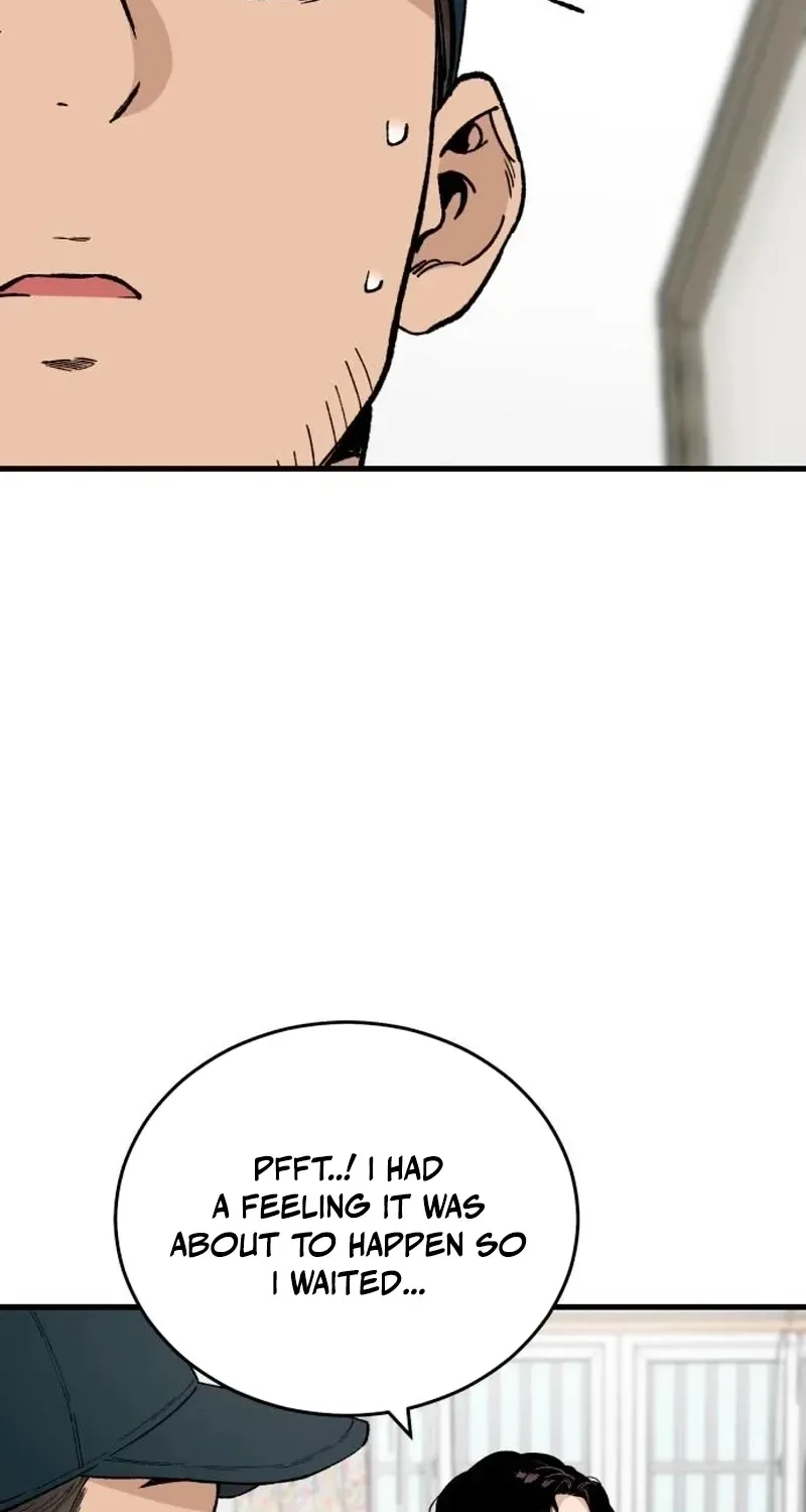 The House You Live In Chapter 31 page 29
