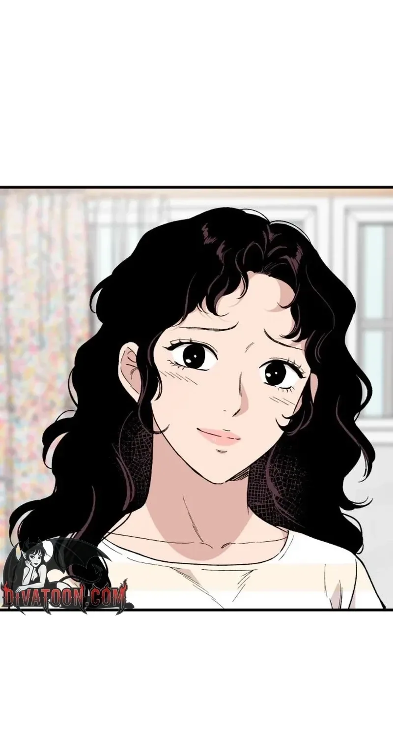 The House You Live In Chapter 31 page 32