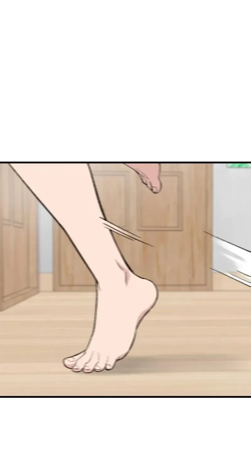The House You Live In Chapter 31 page 33