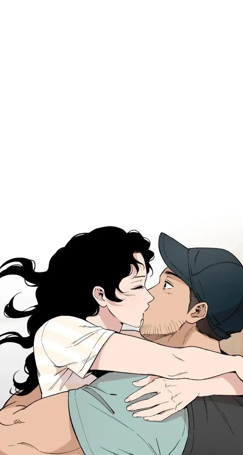 The House You Live In Chapter 31 page 34