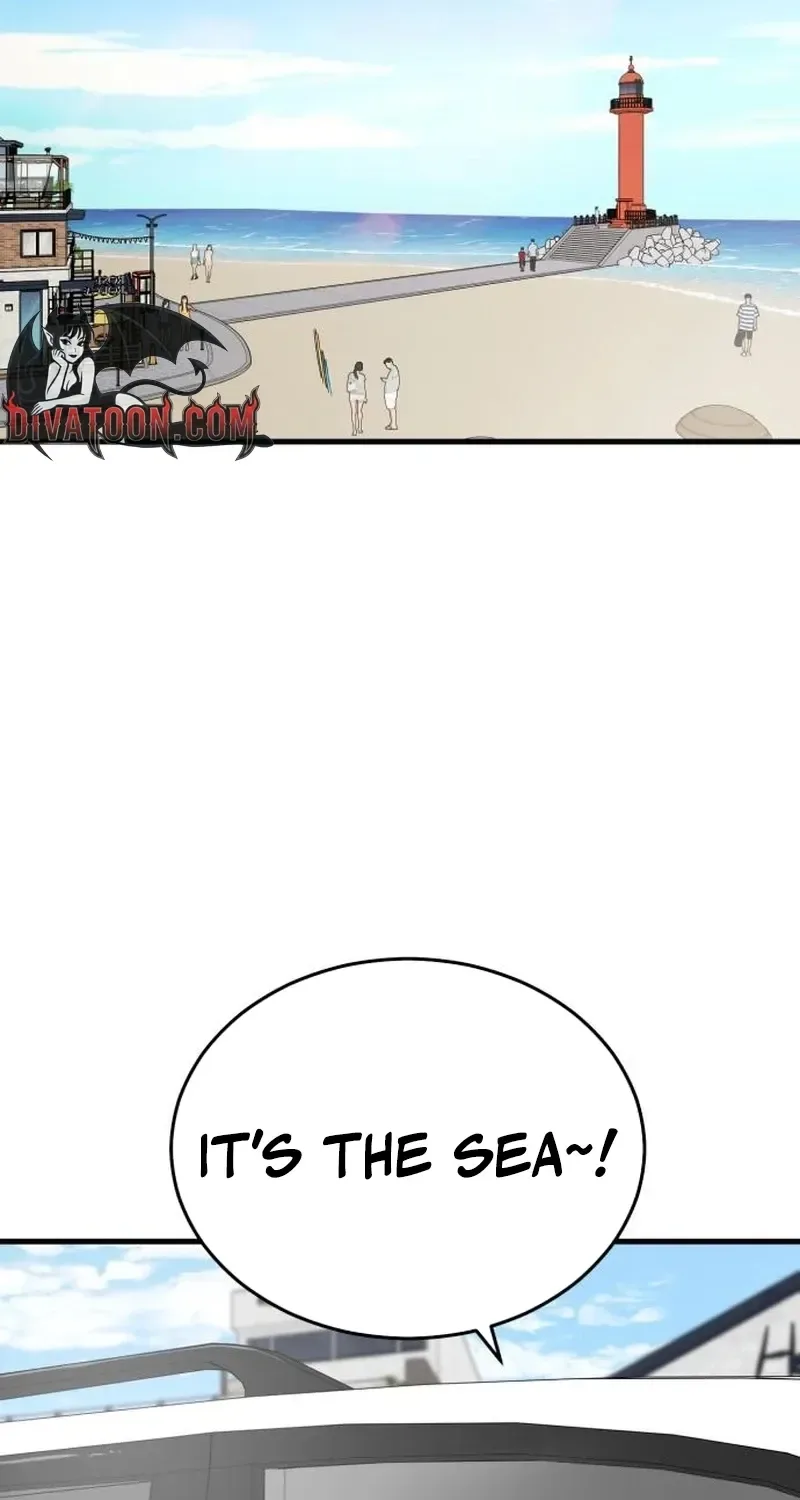 The House You Live In Chapter 31 page 37