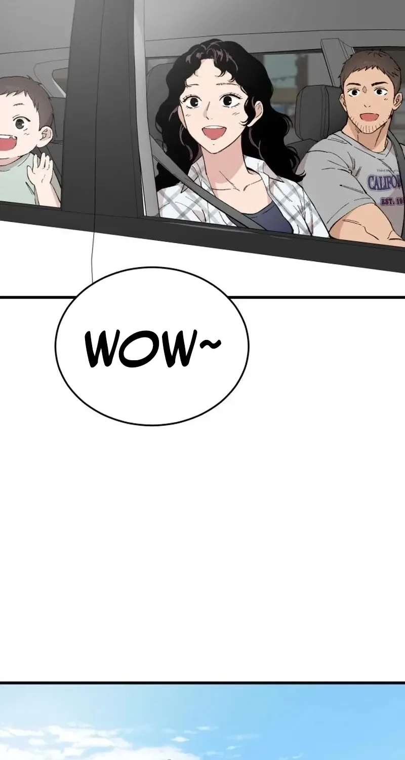 The House You Live In Chapter 31 page 38