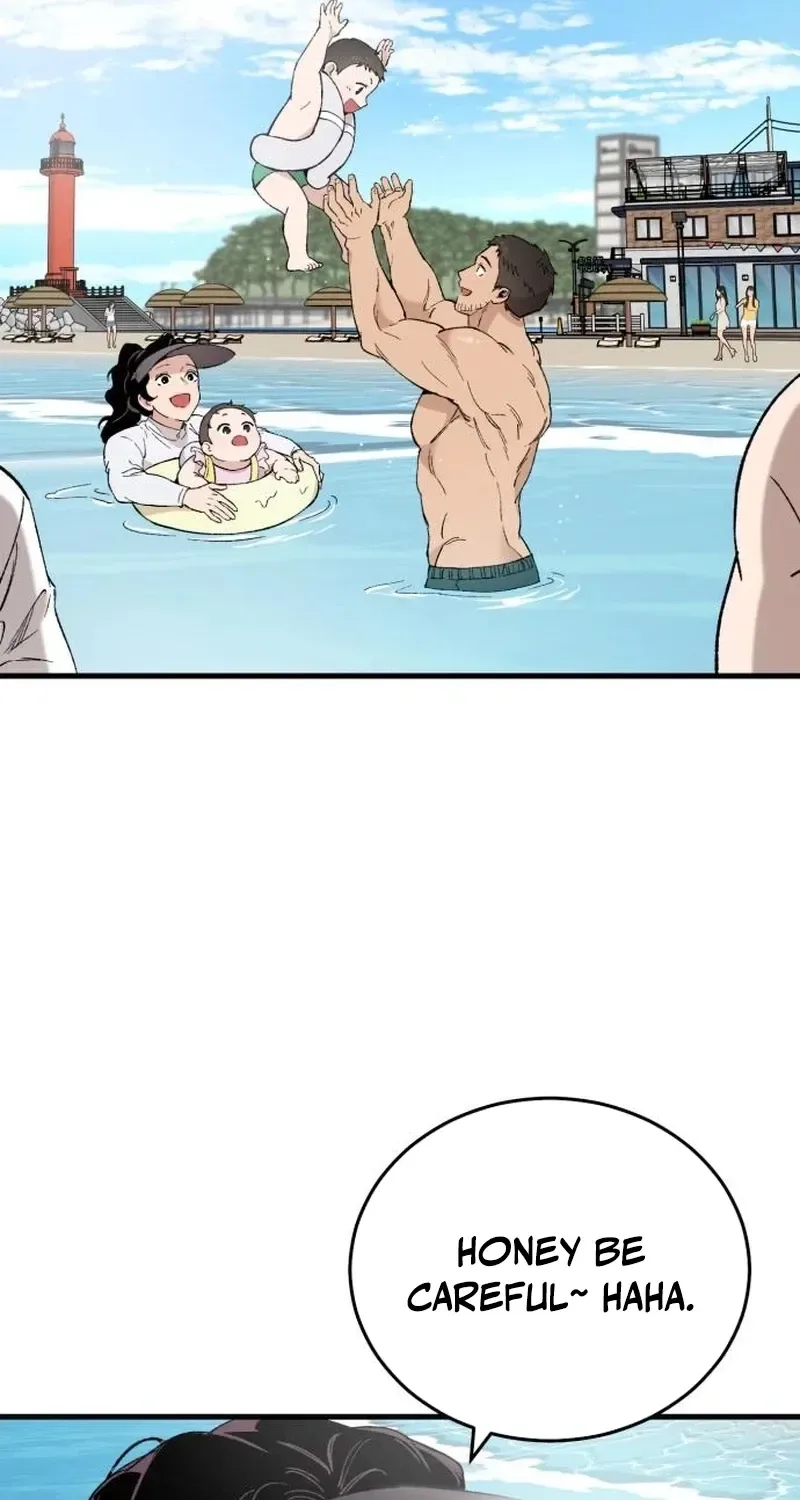 The House You Live In Chapter 31 page 39