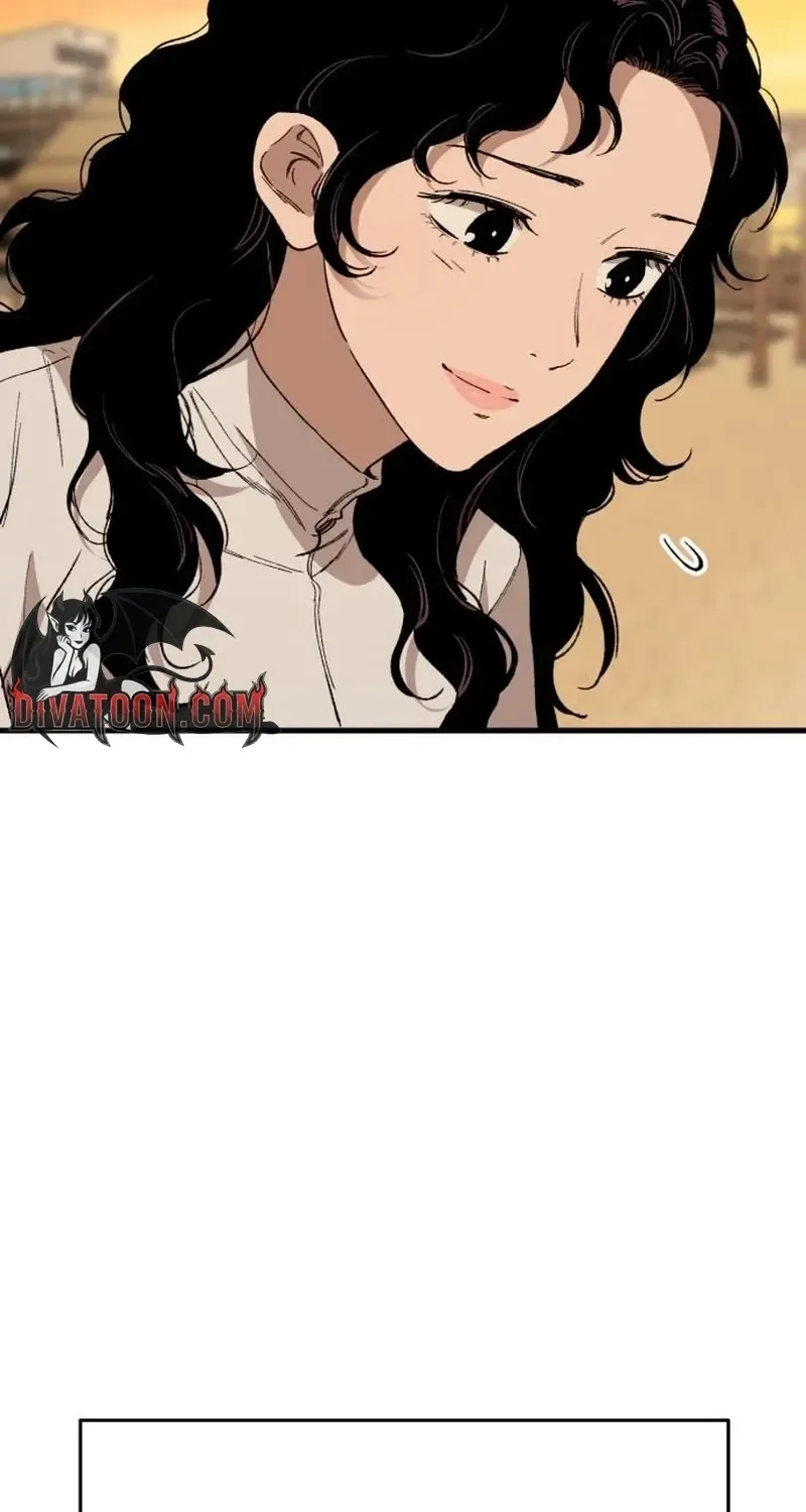 The House You Live In Chapter 31 page 46