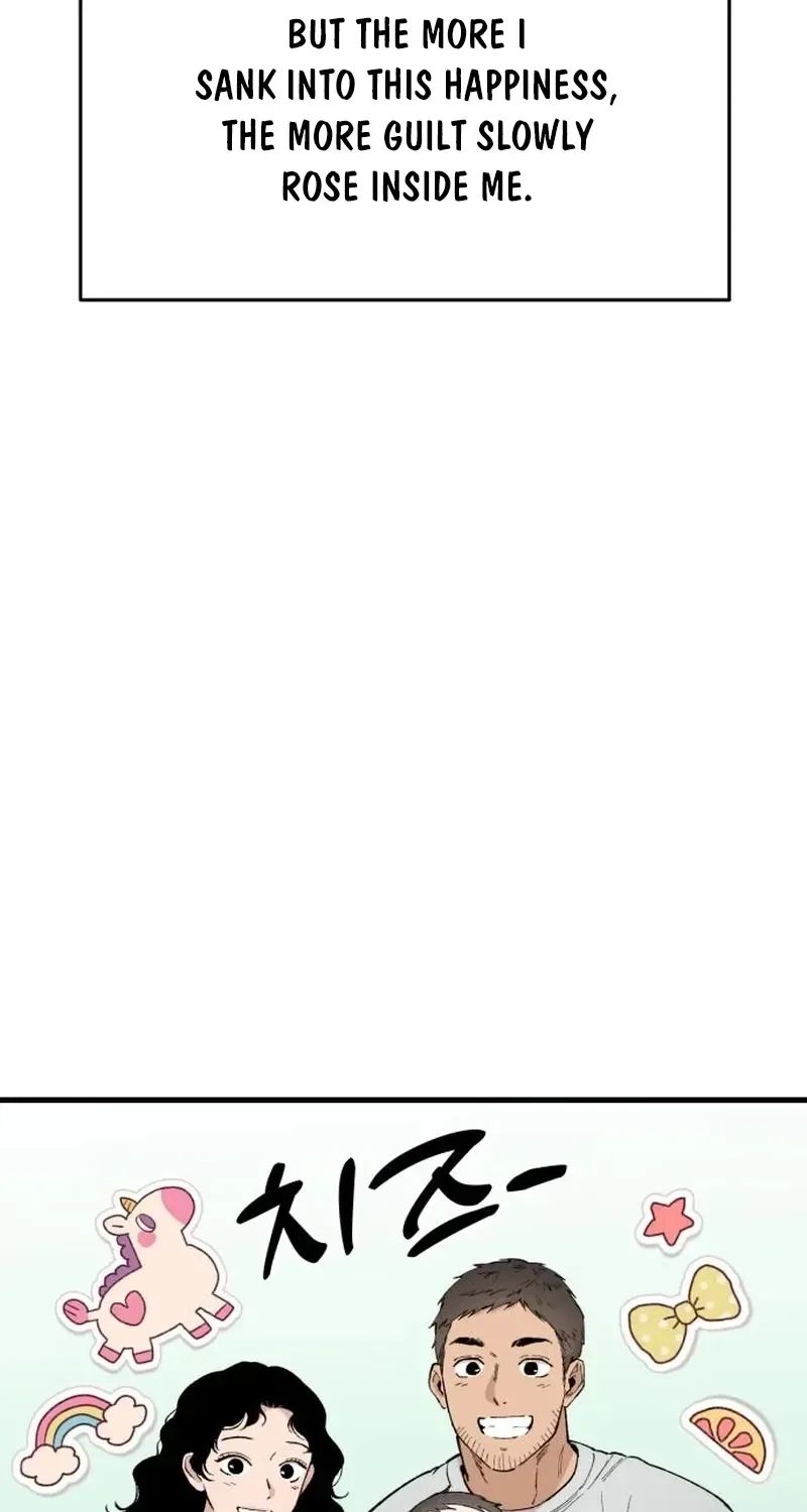 The House You Live In Chapter 31 page 47