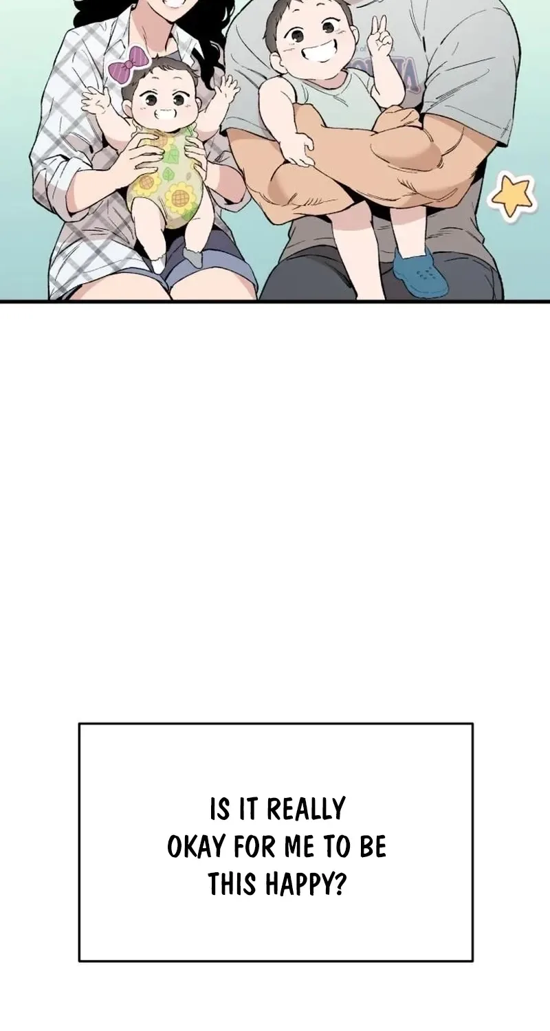 The House You Live In Chapter 31 page 48