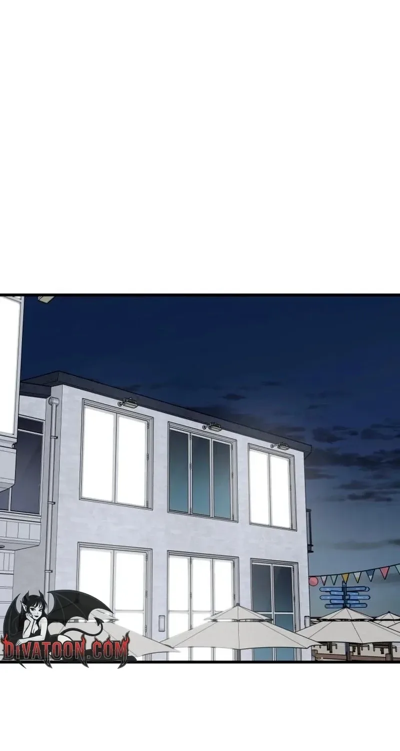 The House You Live In Chapter 31 page 53