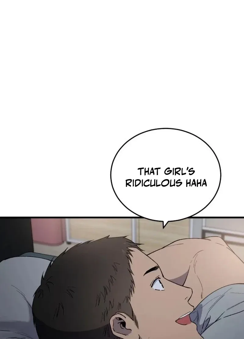 The House You Live In Chapter 31 page 55