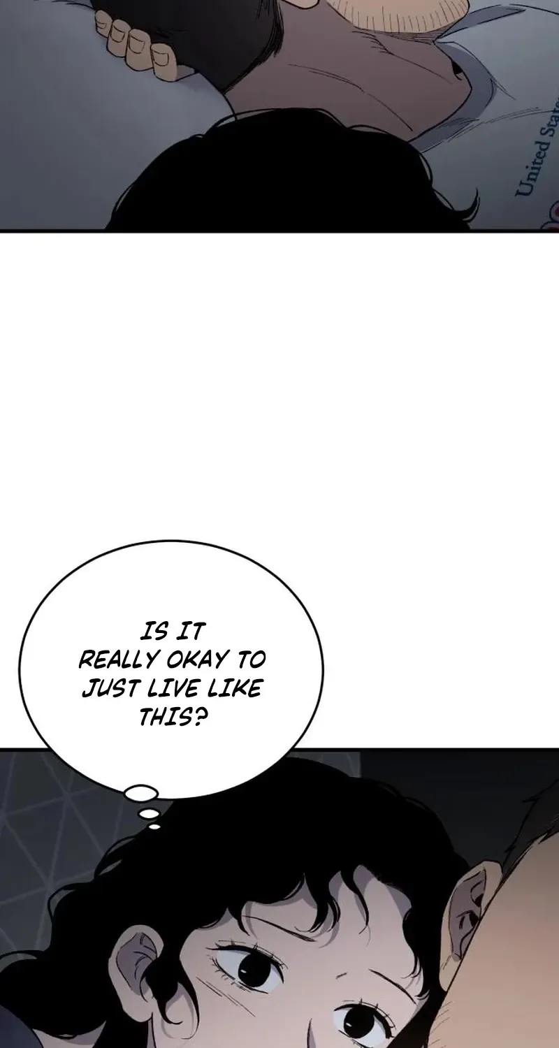 The House You Live In Chapter 31 page 56