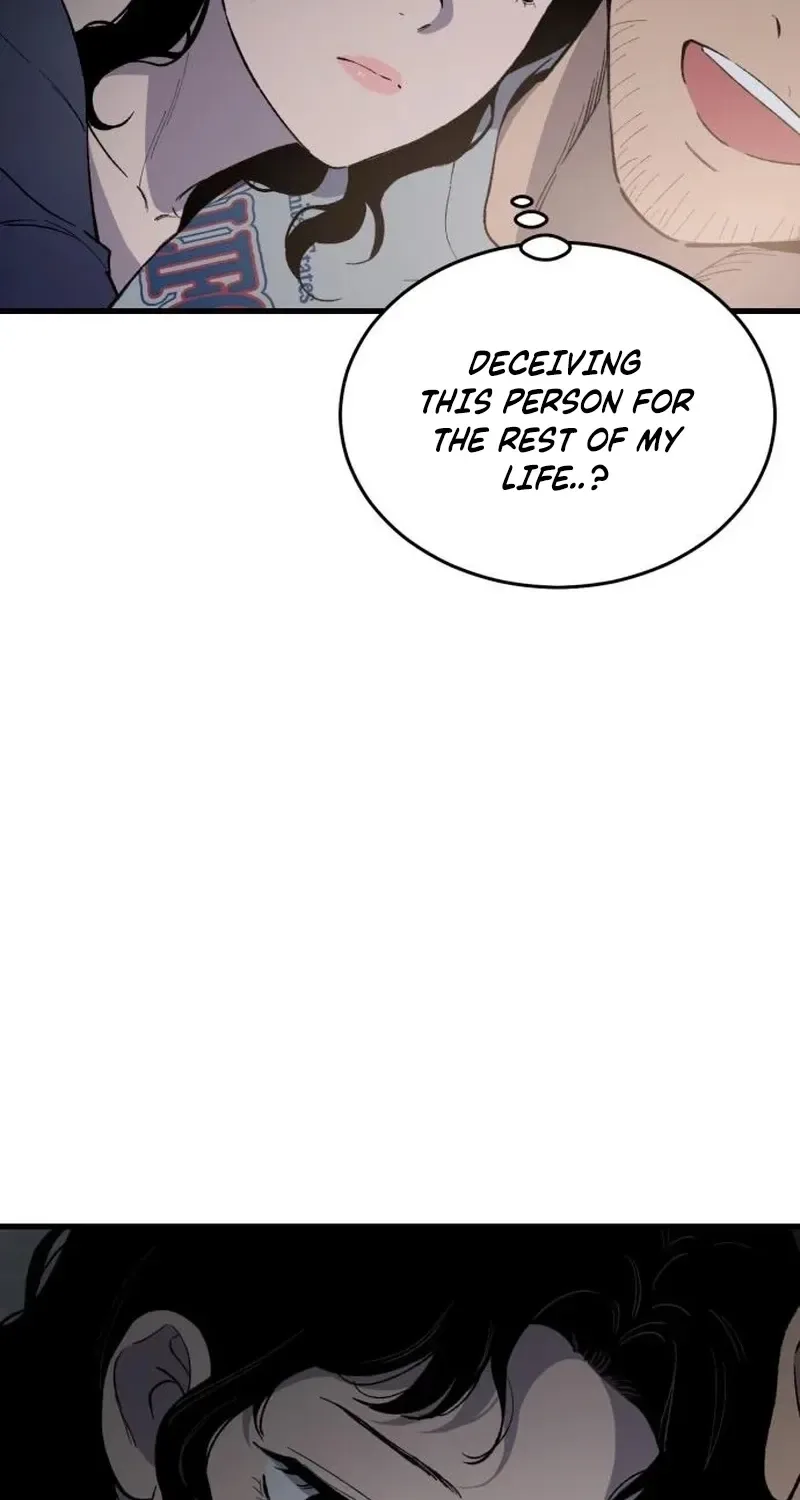 The House You Live In Chapter 31 page 57