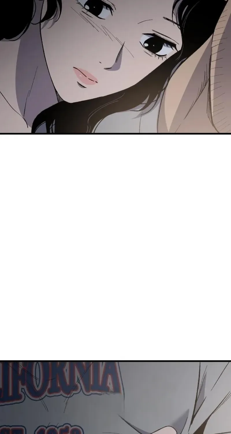 The House You Live In Chapter 31 page 58
