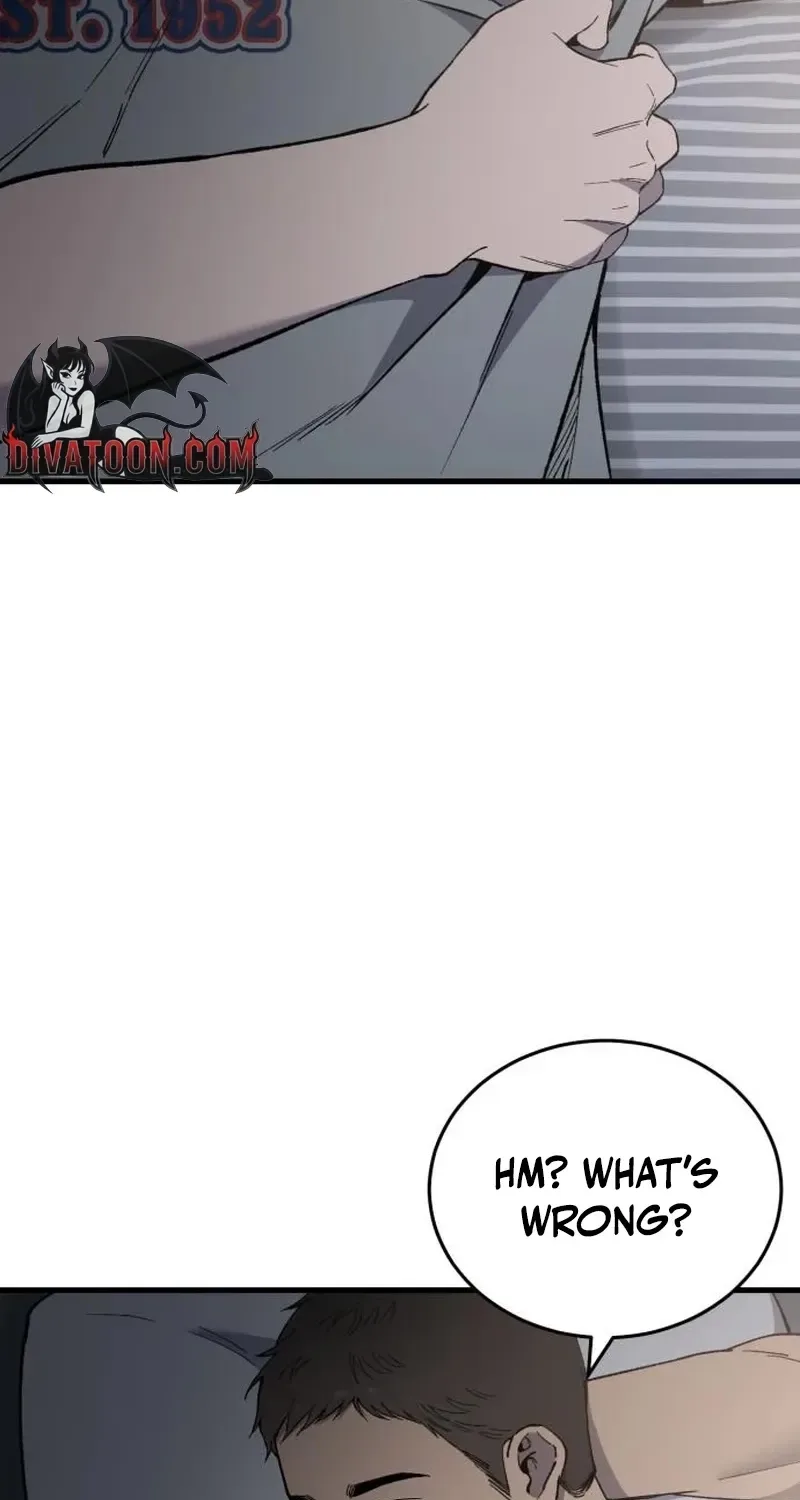 The House You Live In Chapter 31 page 59