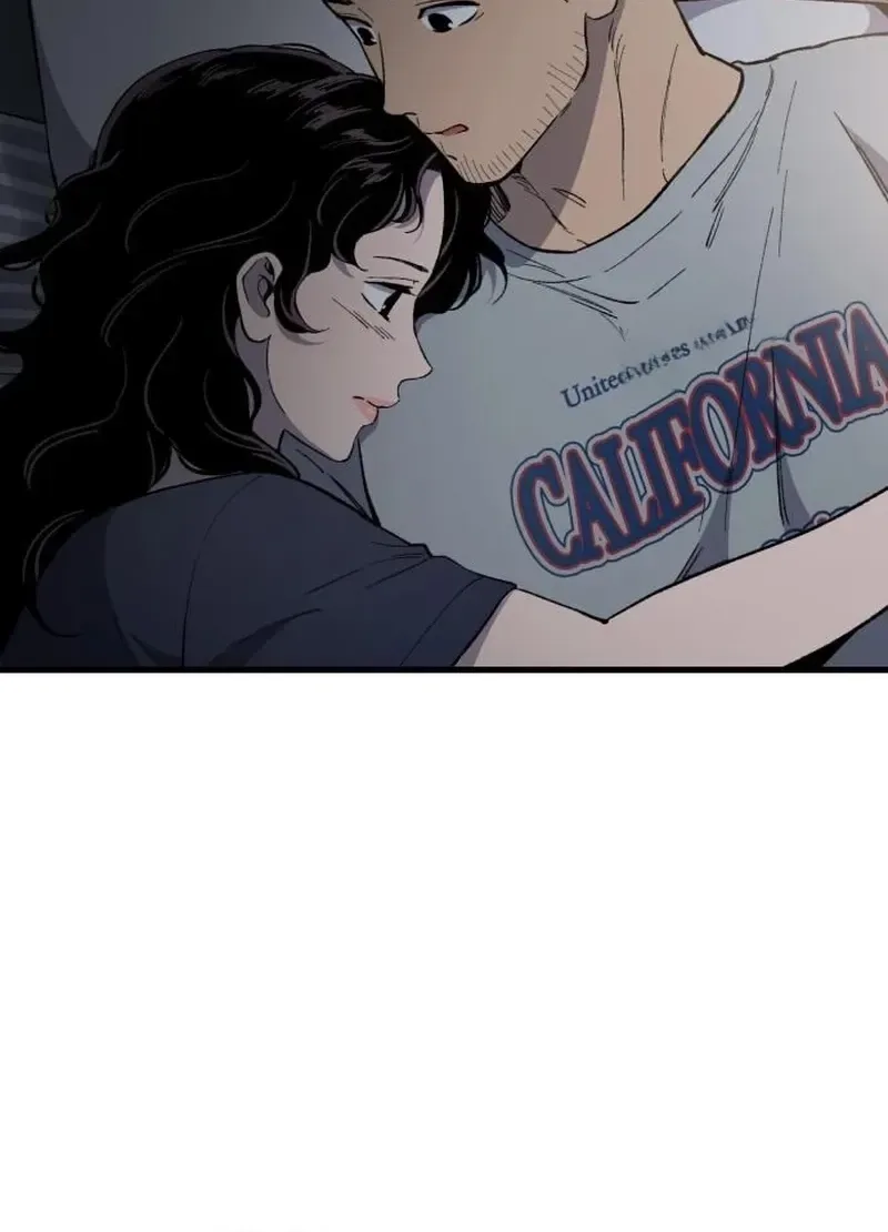 The House You Live In Chapter 31 page 60