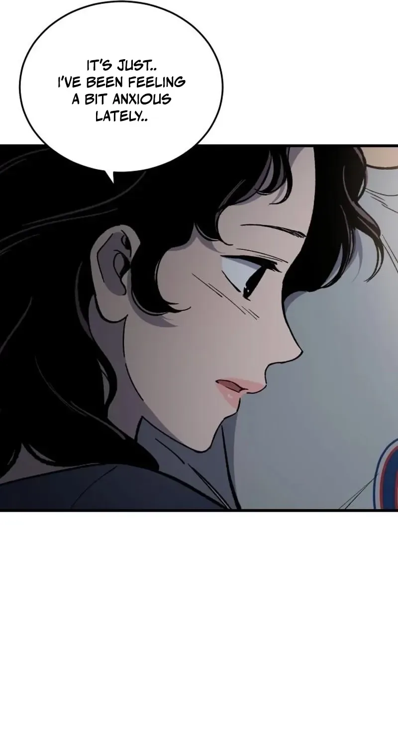 The House You Live In Chapter 31 page 61